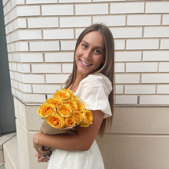 anna_theis28